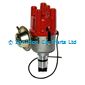 a PDD7219 O.E FORD SIERRA MK 1 Distributor New Ultra spark